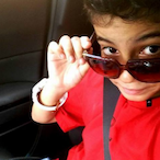 Baldazin's Avatar'