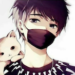 yKasaSan-FPS's Avatar'