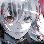 D_Saqui's Avatar'