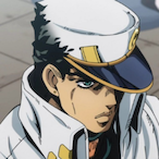 xxxJotaro69's Avatar'