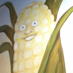 macaronmars's Avatar'