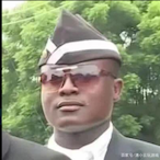 Kephanika's Avatar'