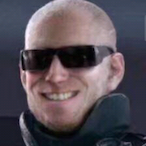SmartDanJo's Avatar'