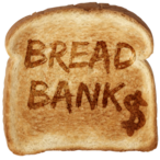 Bread.Bank's Avatar'