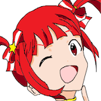 MollaU.'s Avatar'