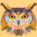 OWL.SW's Avatar