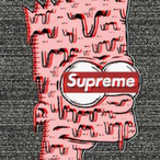 HabibiBallin's Avatar'