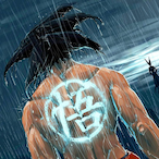 Datoneguy_'s Avatar'