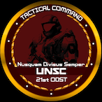 Hyperleathal's Avatar'