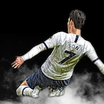 Hotspur_Sonny7.'s Avatar'