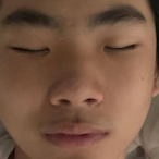 Sijae_Killer's Avatar'