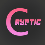 crypticmilk's Avatar'
