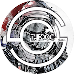 TheDoc6402's Avatar'