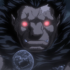 BlutigeWindel's Avatar