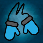SupremeMittens's Avatar'