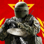 ttemmenai's Avatar'
