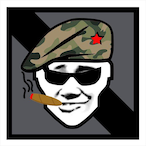 sell my eI0's Avatar'