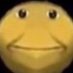 stoopidWrld100's Avatar'