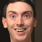 Ethrox's Avatar'
