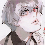 Naruto785464's Avatar'