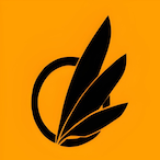 y7o4ka's Avatar'