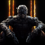 Iluv2swingu's Avatar'