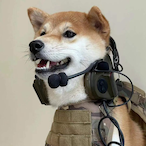 KlnuhK's Avatar'