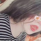 xAirto's Avatar'