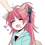 Sorok96's Avatar'