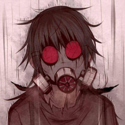 Bluhnt
