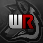WOLF_of_RED's Avatar