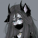 DerDipperSniper's Avatar'