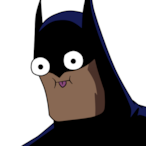 The-BillBobBo's Avatar'