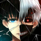 HuYaT1's Avatar'