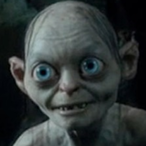 HansGollum's Avatar'