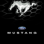 Nicholsonthe3rd's Avatar'