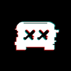 loloToster's Avatar'