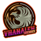 Vhanalen's Avatar