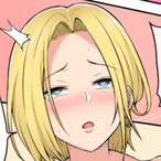 vfugq's Avatar'