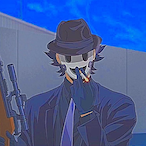 Kezvl's Avatar'