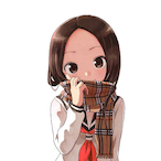 nemu_nenai's Avatar'