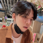 RattyAimbot's Avatar'