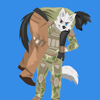 DocFurU's Avatar'