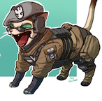 Packer15Jr.'s Avatar'