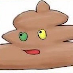 Buttippakun's Avatar'