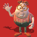 DanCramberries's Avatar'