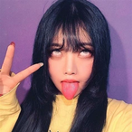 NINEBBO's Avatar'