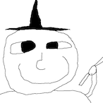 Brotkey's Avatar'