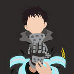 CapWooty's Avatar'