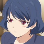 ThePoneylink's Avatar'